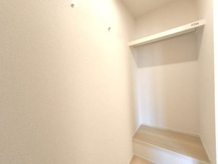 Naikan7 20250417000000 945x630