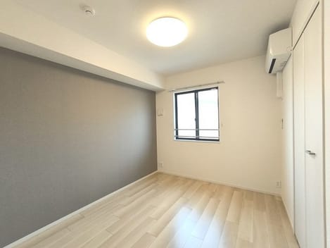 Naikan9 20250417000000