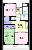Madori 20130422000000 168x168