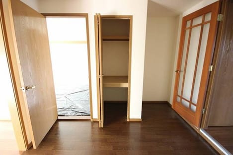 Naikan12 20171129000000