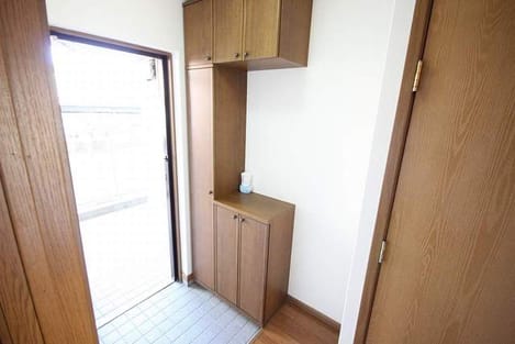 Naikan6 20171129000000