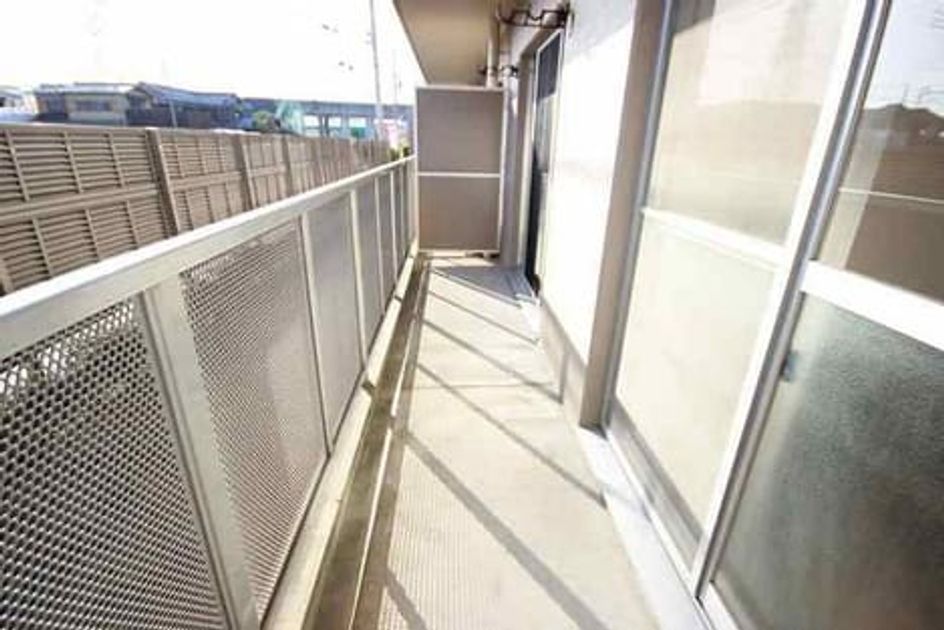 Naikan8 20171129000000 945x630