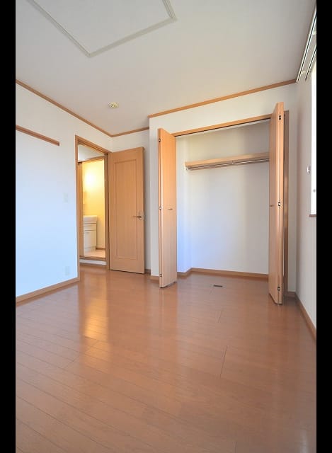 Naikan10 20161107000000