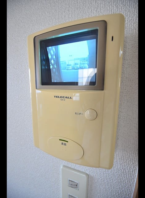 Naikan8 20161107000000