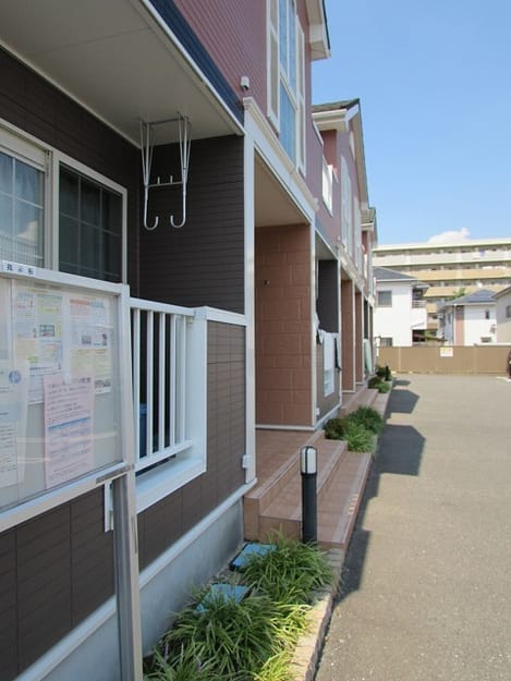 Naikan9 20181101000000