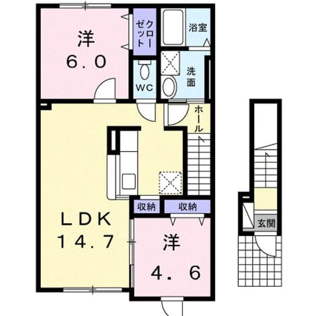 Madori 20200414000000 945x630
