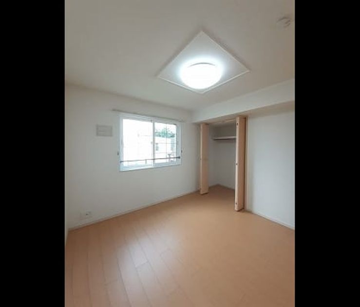 Naikan11 20250424000000 945x630