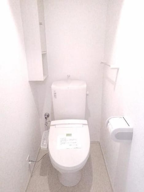 Naikan5 20221228000000