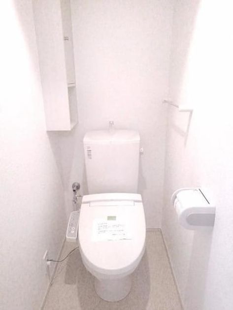 Naikan5 20221228000000 945x630
