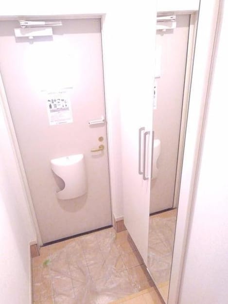 Naikan8 20250424000000