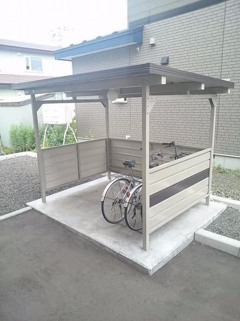 Naikan12 20231222000000