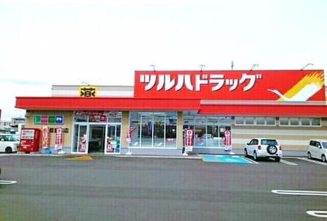 Naikan15 20201130000000
