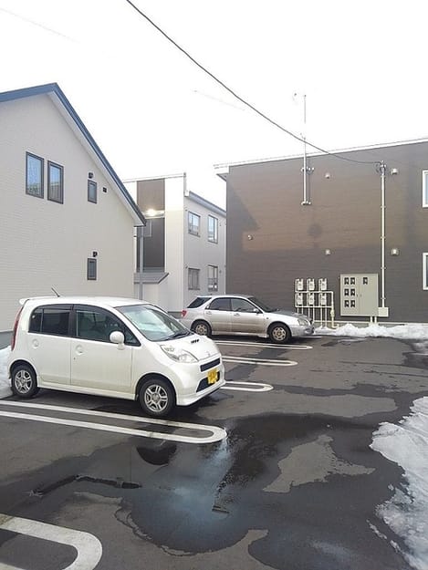 Naikan9 20231222000000