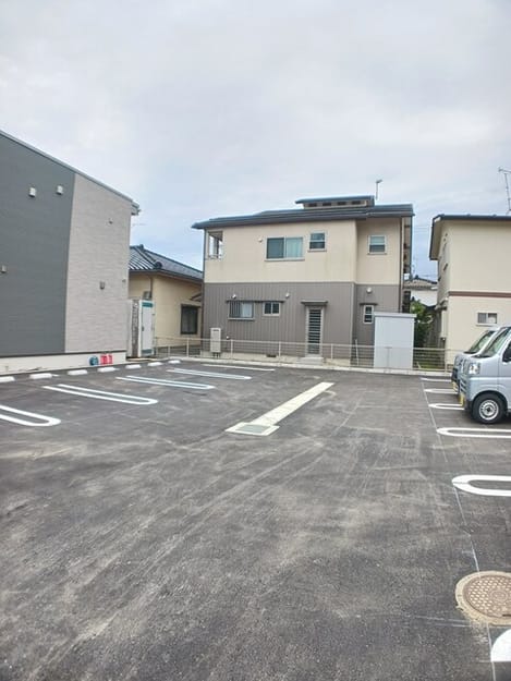 Naikan10 20250411000000