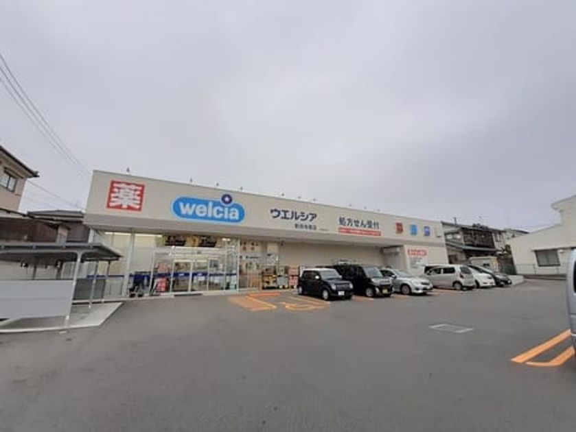 Naikan15 20241213000000 945x630