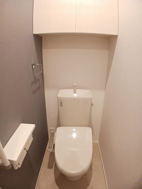 Naikan6 20250410000000 945x630