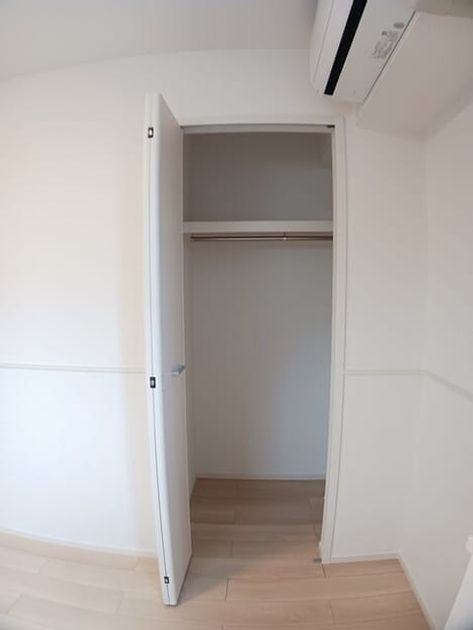 Naikan8 20250410000000 945x630