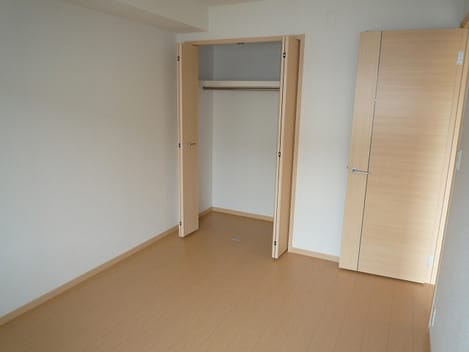 Naikan6 20100324000000