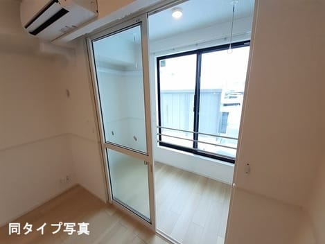 Naikan10 20260908000000