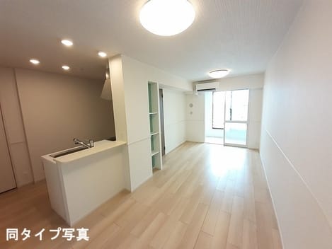 Naikan2 20260908000000
