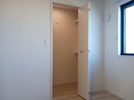 Naikan11 20240926000000