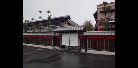 Naikan16 20240522000000
