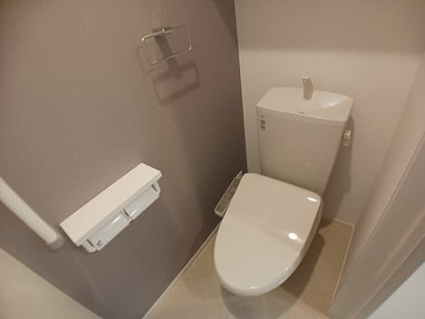 Naikan5 20240926000000