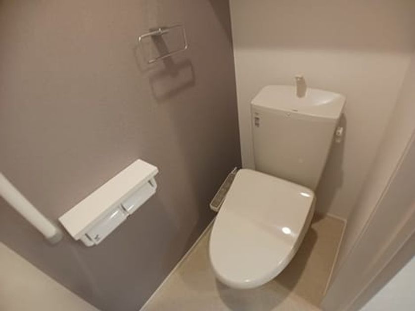 Naikan5 20240926000000 945x630