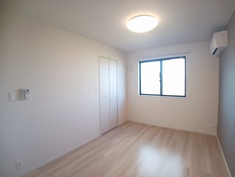 Naikan8 20240926000000