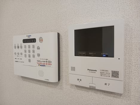 Naikan9 20240926000000