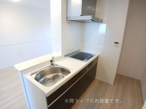 Naikan2 20260714000000