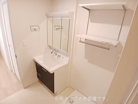 Naikan5 20260722000000