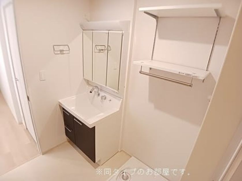 Naikan5 20260722000000 945x630