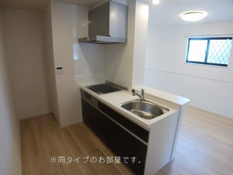 Naikan2 20260713000000