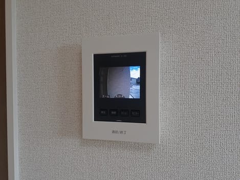 Naikan8 20240919000000