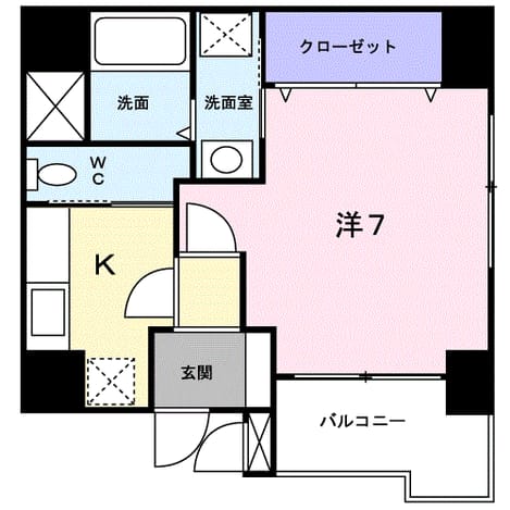 Madori 20251105000000