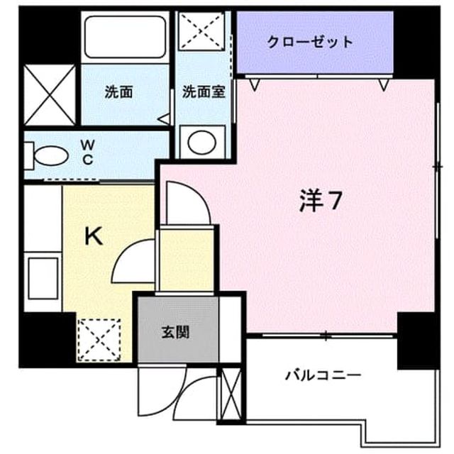Madori 20251105000000 640x640