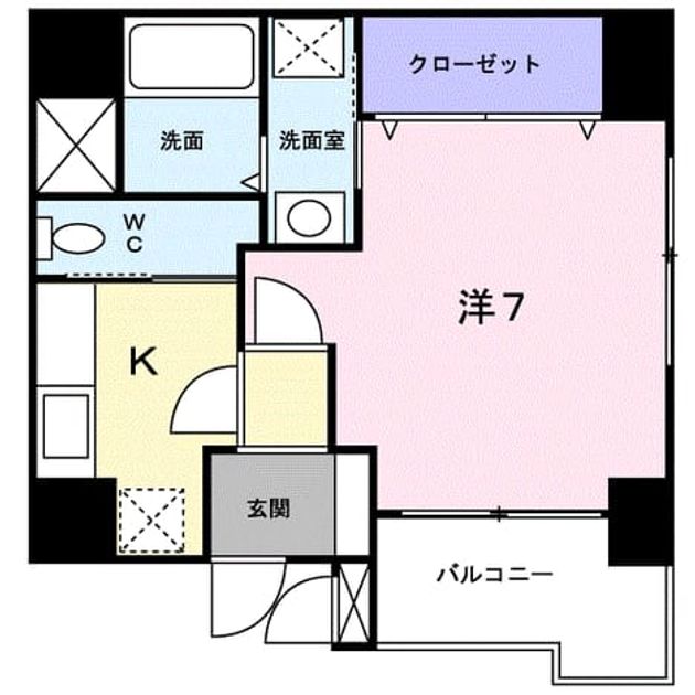Madori 20251105000000 945x630