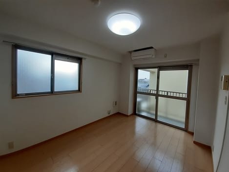 Naikan3 20210913000000