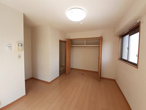 Naikan5 20210909000000