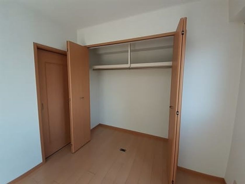 Naikan6 20210909000000 945x630