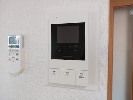 Naikan8 20260109000000