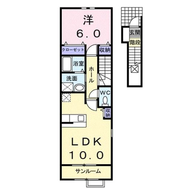 Madori 20230823000000 945x630