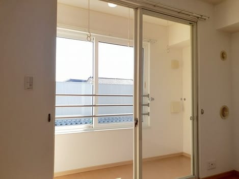 Naikan10 20230822000000