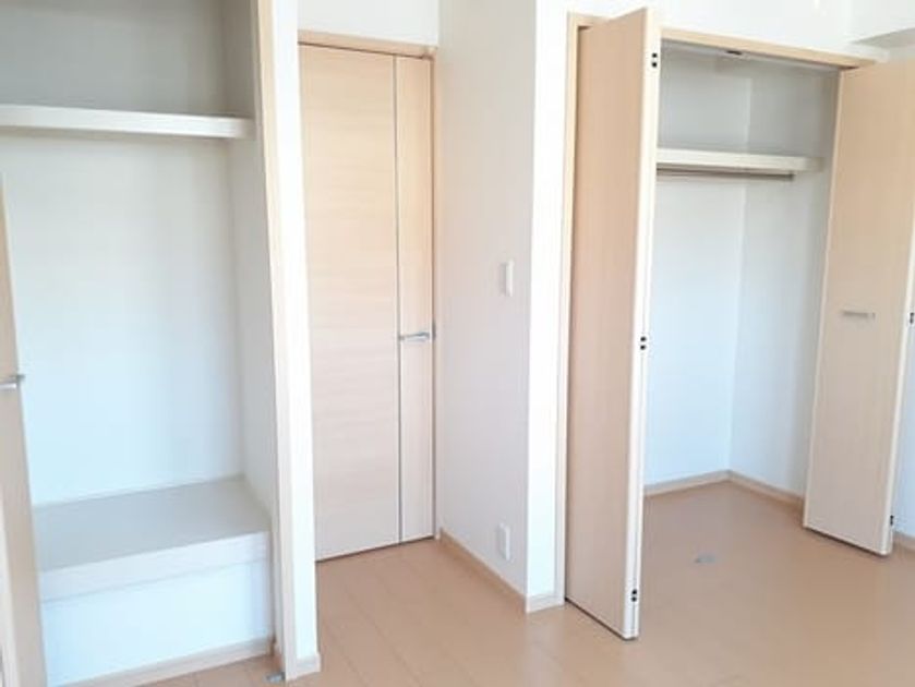 Naikan8 20230822000000 945x630
