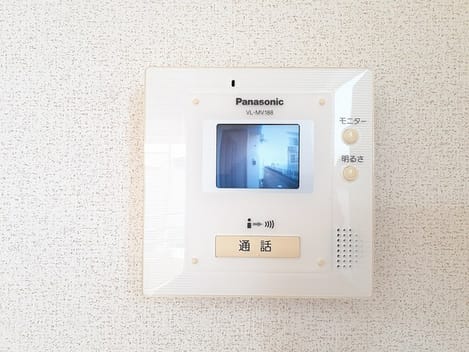 Naikan9 20230822000000