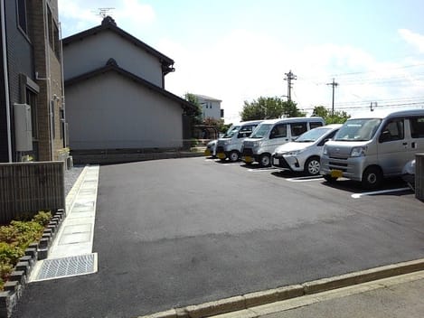 Naikan11 20190824000000