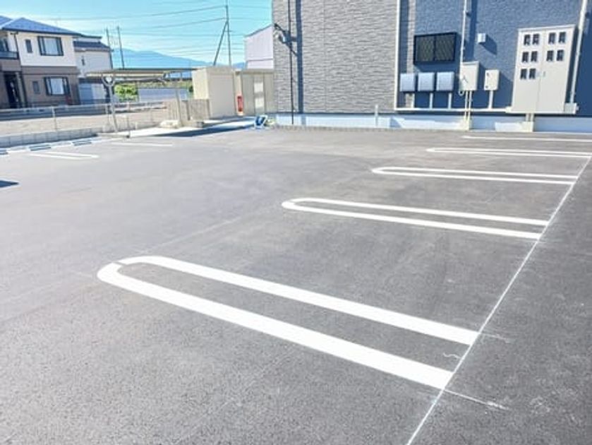 Naikan11 20241025000000 945x630