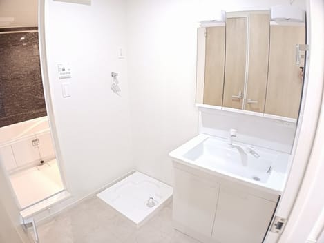 Naikan5 20241025000000