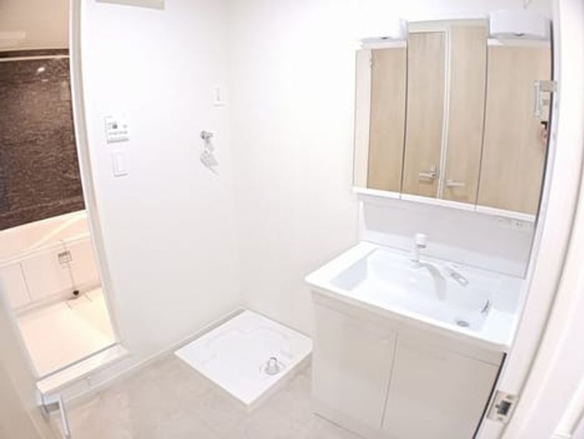 Naikan5 20241025000000 945x630